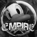 Empire Store