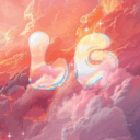 Lethal Games Discord Server