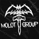 MOLOT x GROUP