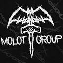 MOLOT x GROUP