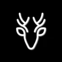 Stag & Co. London, LTD