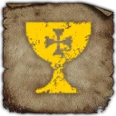 The Clergy