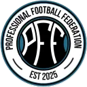 Professional Football Federation
