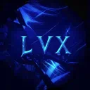 ꓶVX's 𝙐𝙣𝙙𝙚𝙧𝙬𝙖𝙩𝙚𝙧 GD Squad