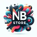 NB Store