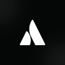 All in One icon