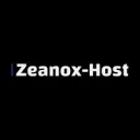 Zeanox-Host