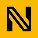 Noakesy Coaching