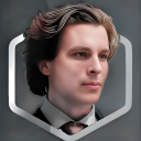 Discovery icon for Sigma Plays Discord server