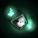 James's Purgatory Discord Server Icon