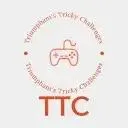 Triumphant's Tricky Challenges!