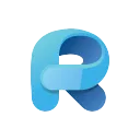 RainyDev・Community
