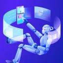 LOJA - Community DevTwitch