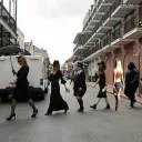 Cereza’s Coven