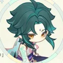 PONけんぴ鯖
