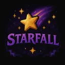StarFall Network | 1.18-1.21