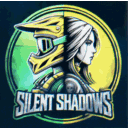 Silent Shadows DayZ