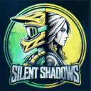 Silent Shadows DayZ