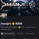 /manjiro
