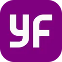 YouFind.us