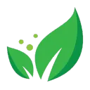 Leaf Community