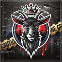 Crime | Poznańskie Życie