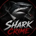 Crime | Shark RP