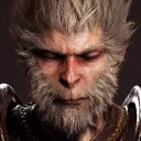 Black Myth:Wukong Speedrun