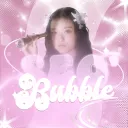 𝑆𝑒𝑜'𝑠 𝑏𝑢𝑏𝑏𝑙𝑒 🫧 ┆𝘗𝘢𝘪𝘥 𝘴𝘦𝘳𝘷𝘪𝘤𝘦𝘴