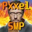 PxxelSMP JOIN NEW SERVER