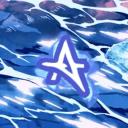 /Asteris | Gaming・Anime・Chill・Nitro