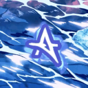 /Asteris | Gaming・Anime・Chill・Nitro icon