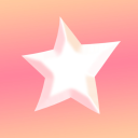 Evaluation icon