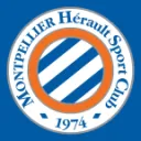 Montpellier