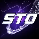 Team STO