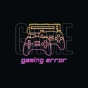 lotusgeek's server