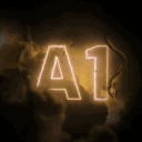A1mighty/ AMG (Mafia)