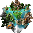 Yaseria.de