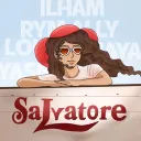 salvatore