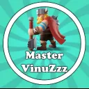 Master VinuZz's GANG