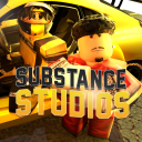 Substance Studios