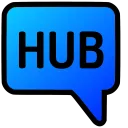 VRCHub
