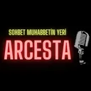 ARCESTA #18