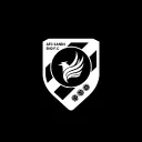 VPG AFC Sands End