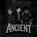 #ancient