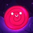 The Spiral