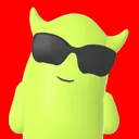 ZonZo Mods