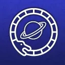 OPTIMA🪐 - #4000's icon