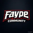 Faype Family !