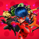 Miraculous Community